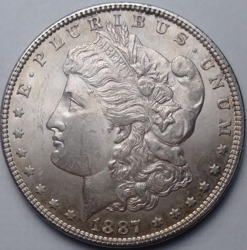 1887-Morgan-Silver-Dollar